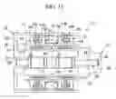 Fig. 13 - Linear actuator