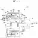 Fig. 16 - Linear actuator