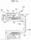 Fig. 17 - Linear actuator