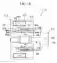 Fig. 19 - Linear actuator