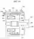 Fig. 20 - Linear actuator