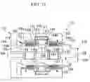 Fig. 22 - Linear actuator