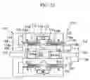 Fig. 23 - Linear actuator