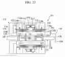 Fig. 24 - Linear actuator