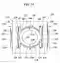 Fig. 25 - Linear actuator