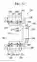 Fig. 33 - Linear actuator