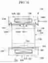 Fig. 35 - Linear actuator
