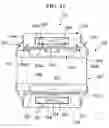 Fig. 43 - Linear actuator