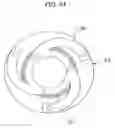 Fig. 44 - Linear actuator