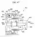 Fig. 47 - Linear actuator