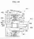 Fig. 48 - Linear actuator
