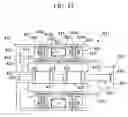 Fig. 52 - Linear actuator