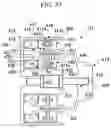 Fig. 53 - Linear actuator