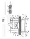 Fig. 02 - VIBRATING-TYPE MOTOR