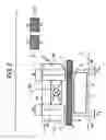 Fig. 03 - VIBRATING-TYPE MOTOR