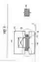 Fig. 07 - VIBRATING-TYPE MOTOR