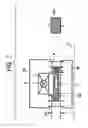 Fig. 08 - VIBRATING-TYPE MOTOR