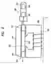 Fig. 10 - VIBRATING-TYPE MOTOR