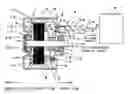 Fig. 01 - ELECTRIC MOTOR