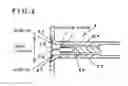 Fig. 03 - ELECTRIC MOTOR