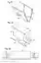 Fig. 07 - Cooling arrangement for a variable reluctance electric machine