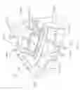 Fig. 02 - Assembly of electronic components for electrical rotating machine