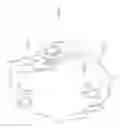 Fig. 07 - Assembly of electronic components for electrical rotating machine