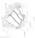 Fig. 11 - Assembly of electronic components for electrical rotating machine