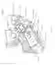 Fig. 13 - Assembly of electronic components for electrical rotating machine