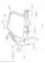 Fig. 15 - Assembly of electronic components for electrical rotating machine