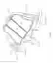 Fig. 16 - Assembly of electronic components for electrical rotating machine
