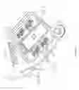 Fig. 19 - Assembly of electronic components for electrical rotating machine