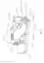 Fig. 20 - Assembly of electronic components for electrical rotating machine