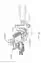 Fig. 24 - Assembly of electronic components for electrical rotating machine