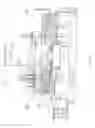 Fig. 31 - Assembly of electronic components for electrical rotating machine
