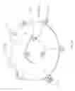 Fig. 33 - Assembly of electronic components for electrical rotating machine