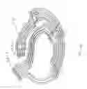 Fig. 37 - Assembly of electronic components for electrical rotating machine