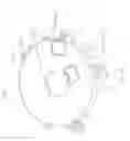 Fig. 42 - Assembly of electronic components for electrical rotating machine
