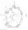 Fig. 43 - Assembly of electronic components for electrical rotating machine