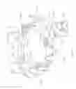 Fig. 48 - Assembly of electronic components for electrical rotating machine