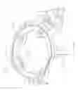 Fig. 49 - Assembly of electronic components for electrical rotating machine
