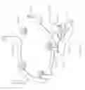 Fig. 50 - Assembly of electronic components for electrical rotating machine