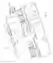 Fig. 56 - Assembly of electronic components for electrical rotating machine
