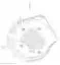 Fig. 58 - Assembly of electronic components for electrical rotating machine