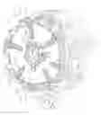Fig. 60 - Assembly of electronic components for electrical rotating machine