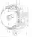 Fig. 61 - Assembly of electronic components for electrical rotating machine