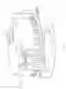 Fig. 63 - Assembly of electronic components for electrical rotating machine