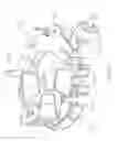 Fig. 69 - Assembly of electronic components for electrical rotating machine