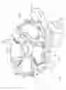 Fig. 70 - Assembly of electronic components for electrical rotating machine