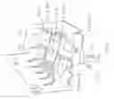 Fig. 04 - Heat sink for electronic components of a rotating electric machine